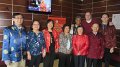 2.02.2017 - Chinese New Year Celebration of Department of Technology Services of Montgomery County Government, Maryland (6)